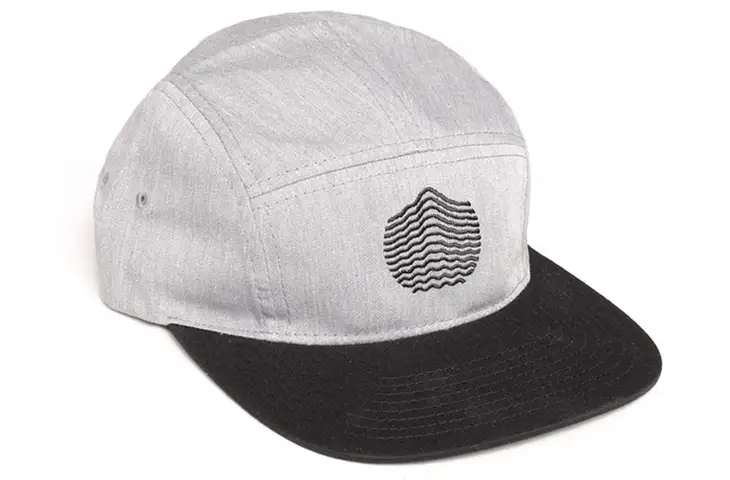 Eno Camper Hat